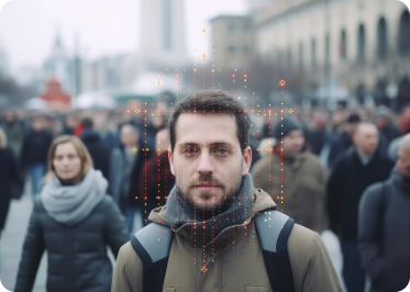 Biometric Security: Exploring Amazing Ways to Confirm Who You Are