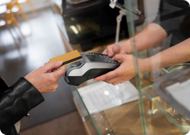 9 Essential Security Measures for Canadian Shop Owners