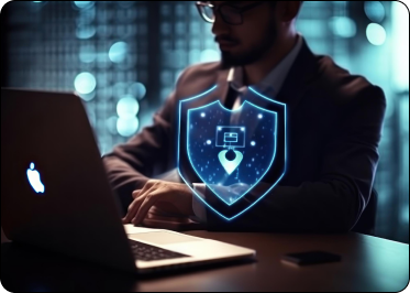 Rise of Cyber Threats: Protecting Your Business with APS Security